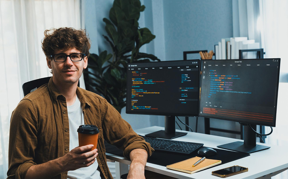 The Lazy Developer’s Guide To SEO-Friendly Site Structures post 04